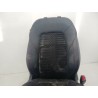 Recambio de asiento delantero derecho para ford puma (j2k, cf7) 1.0 ecoboost referencia OEM IAM   