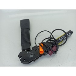 PRETENSOR AIRBAG DERECHO 4M51A61208CB 