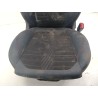 Recambio de asiento delantero derecho para ford puma (j2k, cf7) 1.0 ecoboost referencia OEM IAM   