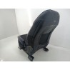 Recambio de asiento delantero derecho para ford puma (j2k, cf7) 1.0 ecoboost referencia OEM IAM   