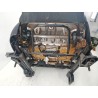 Recambio de asiento delantero derecho para ford puma (j2k, cf7) 1.0 ecoboost referencia OEM IAM   
