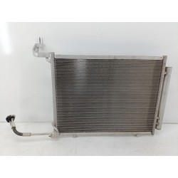 CONDENSADOR / RADIADOR AIRE ACONDICIONADO H1BH19710AC 