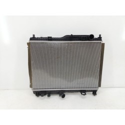 RADIADOR AGUA H1BG8005DA 
