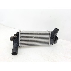 INTERCOOLER L1BG6D624AB 