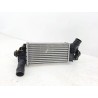 Recambio de intercooler para ford puma (j2k, cf7) 1.0 ecoboost referencia OEM IAM L1BG6D624AB  