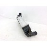 Recambio de intercooler para ford puma (j2k, cf7) 1.0 ecoboost referencia OEM IAM L1BG6D624AB  