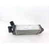 Recambio de intercooler para ford puma (j2k, cf7) 1.0 ecoboost referencia OEM IAM L1BG6D624AB  