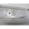 Recambio de intercooler para ford puma (j2k, cf7) 1.0 ecoboost referencia OEM IAM L1BG6D624AB  