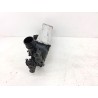Recambio de intercooler para ford puma (j2k, cf7) 1.0 ecoboost referencia OEM IAM L1BG6D624AB  
