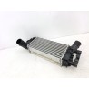 Recambio de intercooler para ford puma (j2k, cf7) 1.0 ecoboost referencia OEM IAM L1BG6D624AB  