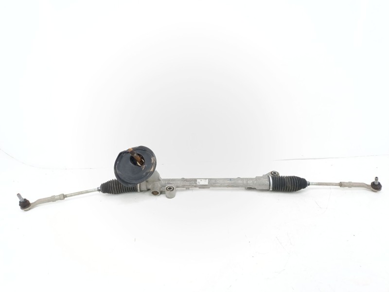 Recambio de cremallera direccion para ford puma (j2k, cf7) 1.0 ecoboost referencia OEM IAM 2415173  