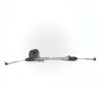 Recambio de cremallera direccion para ford puma (j2k, cf7) 1.0 ecoboost referencia OEM IAM 2415173  