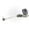Recambio de cremallera direccion para ford puma (j2k, cf7) 1.0 ecoboost referencia OEM IAM 2415173  