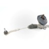 Recambio de cremallera direccion para ford puma (j2k, cf7) 1.0 ecoboost referencia OEM IAM 2415173  