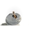 Recambio de cremallera direccion para ford puma (j2k, cf7) 1.0 ecoboost referencia OEM IAM 2415173  