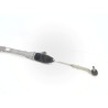 Recambio de cremallera direccion para ford puma (j2k, cf7) 1.0 ecoboost referencia OEM IAM 2415173  