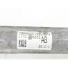 Recambio de cremallera direccion para ford puma (j2k, cf7) 1.0 ecoboost referencia OEM IAM 2415173  
