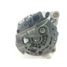 Recambio de alternador para audi a3 (8p1) 2.0 tdi 16v referencia OEM IAM 06F903023F  