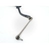 Recambio de barra estabilizadora delantera para ford puma (j2k, cf7) 1.0 ecoboost referencia OEM IAM 2611071  