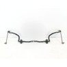 Recambio de barra estabilizadora delantera para ford puma (j2k, cf7) 1.0 ecoboost referencia OEM IAM 2611071  