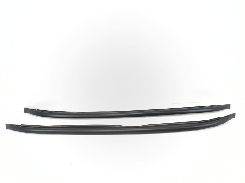 Recambio de barras techo para ford puma (j2k, cf7) 1.0 ecoboost referencia OEM IAM 2437783  