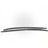 Recambio de barras techo para ford puma (j2k, cf7) 1.0 ecoboost referencia OEM IAM 2437783  