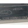 Recambio de barras techo para ford puma (j2k, cf7) 1.0 ecoboost referencia OEM IAM 2437783  