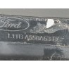 Recambio de barras techo para ford puma (j2k, cf7) 1.0 ecoboost referencia OEM IAM 2437783  