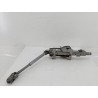 Recambio de columna direccion para skoda karoq (nu7, nd7) 2.0 tdi referencia OEM IAM 5QB419506AB  
