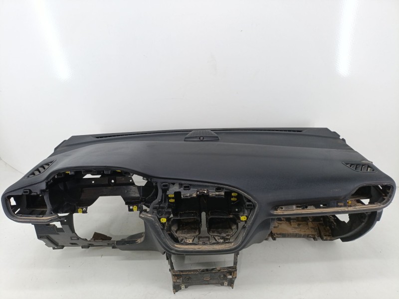 Recambio de salpicadero para ford puma (j2k, cf7) 1.0 ecoboost referencia OEM IAM L1TBS04304CH3  
