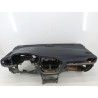 Recambio de salpicadero para ford puma (j2k, cf7) 1.0 ecoboost referencia OEM IAM L1TBS04304CH3  