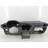 Recambio de salpicadero para ford puma (j2k, cf7) 1.0 ecoboost referencia OEM IAM L1TBS04304CH3  
