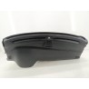 Recambio de salpicadero para ford puma (j2k, cf7) 1.0 ecoboost referencia OEM IAM L1TBS04304CH3  