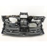 Recambio de salpicadero para ford puma (j2k, cf7) 1.0 ecoboost referencia OEM IAM L1TBS04304CH3  
