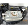 Recambio de salpicadero para ford puma (j2k, cf7) 1.0 ecoboost referencia OEM IAM L1TBS04304CH3  
