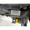 Recambio de salpicadero para ford puma (j2k, cf7) 1.0 ecoboost referencia OEM IAM L1TBS04304CH3  