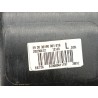 Recambio de salpicadero para ford puma (j2k, cf7) 1.0 ecoboost referencia OEM IAM L1TBS04304CH3  