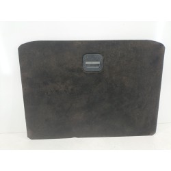 TAPA MALETERO L1TBS11798A 