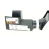 Recambio de airbag lateral delantero izquierdo para toyota rav 4 v (_a5_, _h5_) 2.5 hybrid (axah52) referencia OEM IAM 641667300