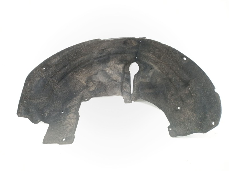 Recambio de paso rueda trasero izquierdo para ford puma (j2k, cf7) 1.0 ecoboost referencia OEM IAM 2436133  