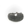 Recambio de paso rueda trasero izquierdo para ford puma (j2k, cf7) 1.0 ecoboost referencia OEM IAM 2436133  