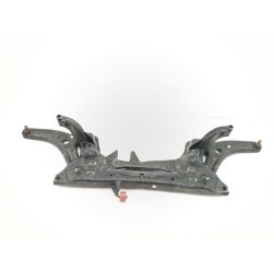 PUENTE DELANTERO 2780163 