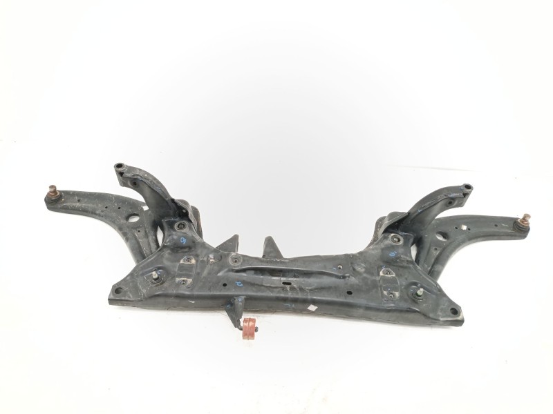 Recambio de puente delantero para ford puma (j2k, cf7) 1.0 ecoboost referencia OEM IAM 2780163  