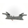 Recambio de puente delantero para ford puma (j2k, cf7) 1.0 ecoboost referencia OEM IAM 2780163  