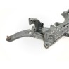Recambio de puente delantero para ford puma (j2k, cf7) 1.0 ecoboost referencia OEM IAM 2780163  