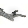 Recambio de puente delantero para ford puma (j2k, cf7) 1.0 ecoboost referencia OEM IAM 2780163  
