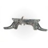 Recambio de puente delantero para ford puma (j2k, cf7) 1.0 ecoboost referencia OEM IAM 2780163  