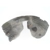 Recambio de paso rueda delantero derecho para ford puma (j2k, cf7) 1.0 ecoboost referencia OEM IAM 2418960  