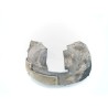 Recambio de paso rueda delantero derecho para ford puma (j2k, cf7) 1.0 ecoboost referencia OEM IAM 2418960  