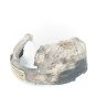 Recambio de paso rueda delantero derecho para ford puma (j2k, cf7) 1.0 ecoboost referencia OEM IAM 2418960  